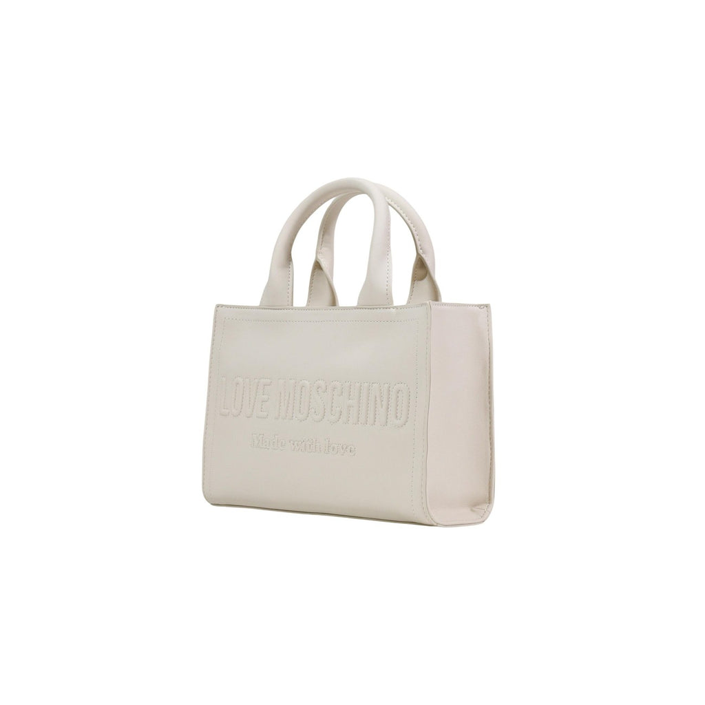 Love Moschino Femme Sacs