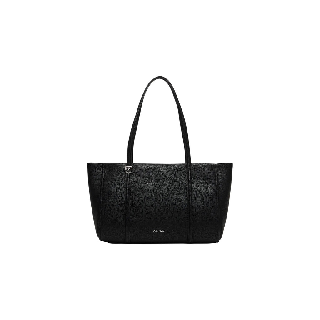 Calvin Klein Femme Sacs