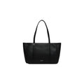 Calvin Klein Femme Sacs