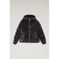 Woolrich Femme Vestes