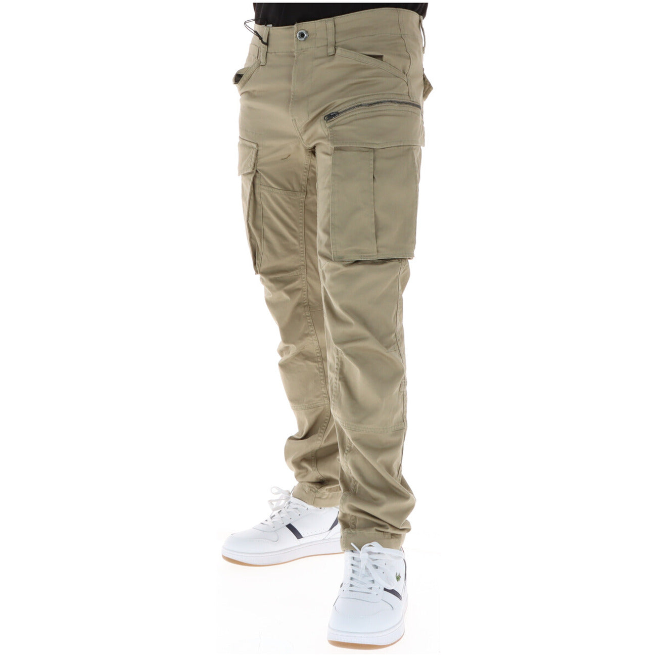 G-star Homme Pantalons