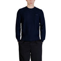 Guess Homme Pulls