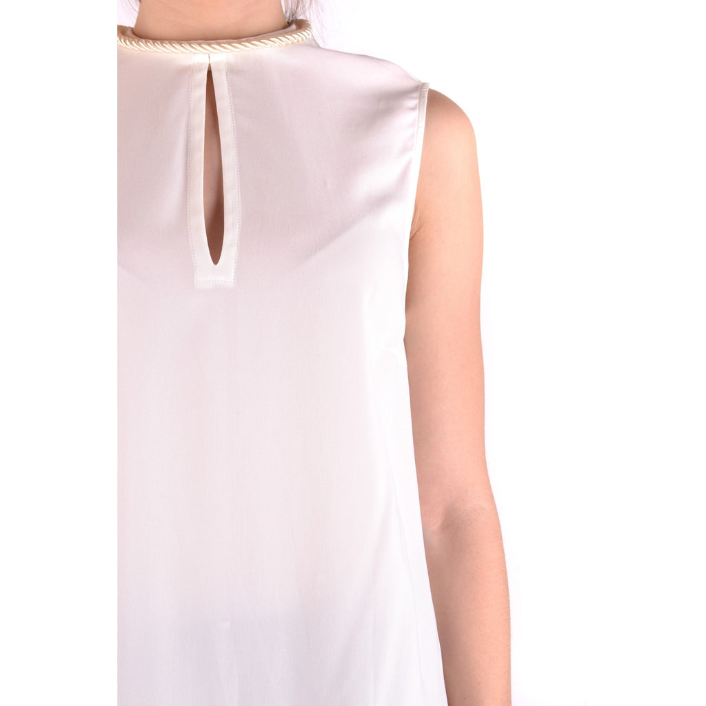 Pinko Femme Tops