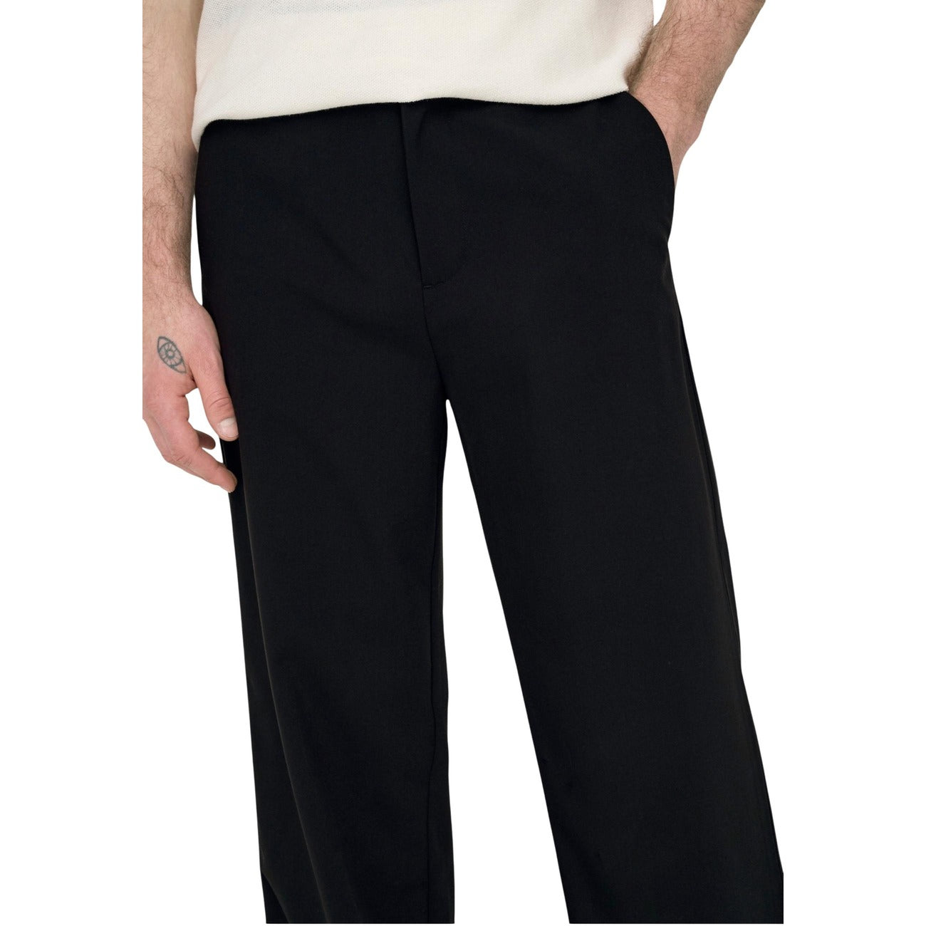 Only & Sons Homme Pantalons