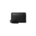 Calvin Klein Homme Sacs