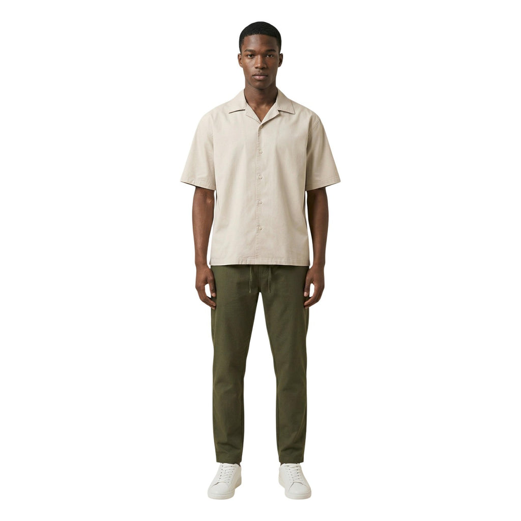 Only & Sons Homme Chemises