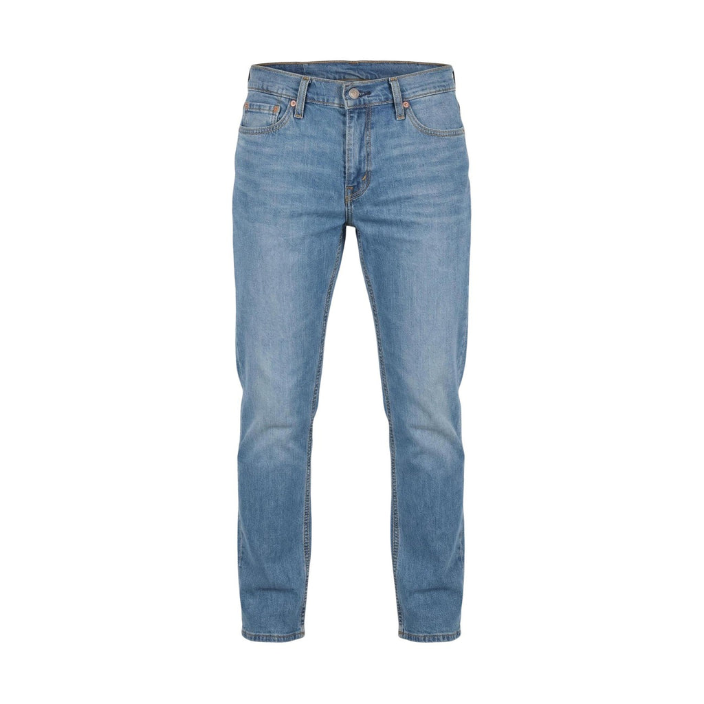 Levi`s Homme Jeans