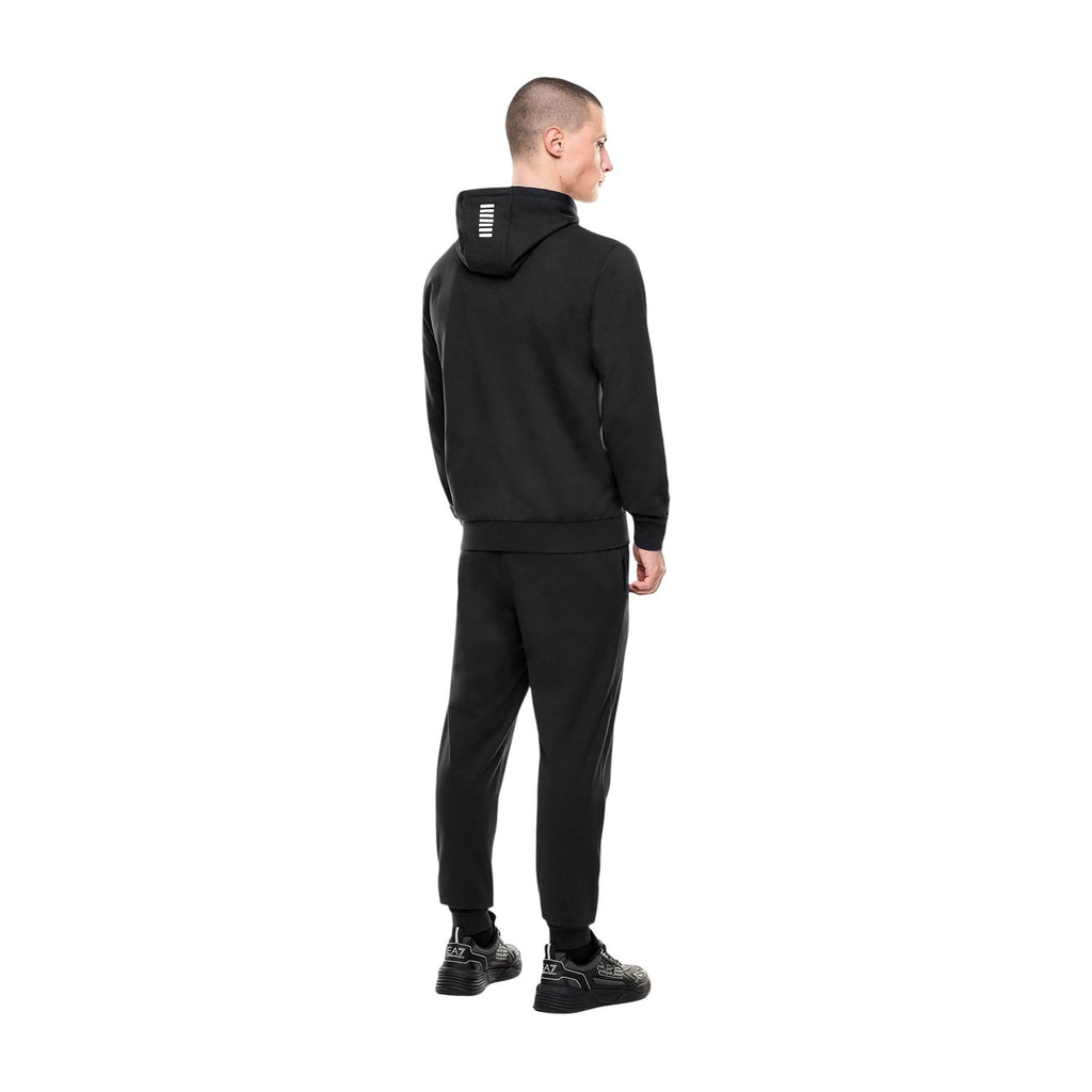 Ea7 Homme Survetements