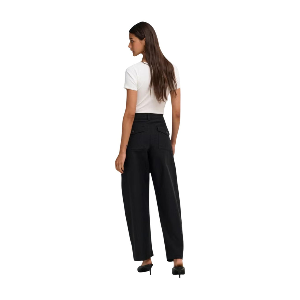 Only Femme Pantalons