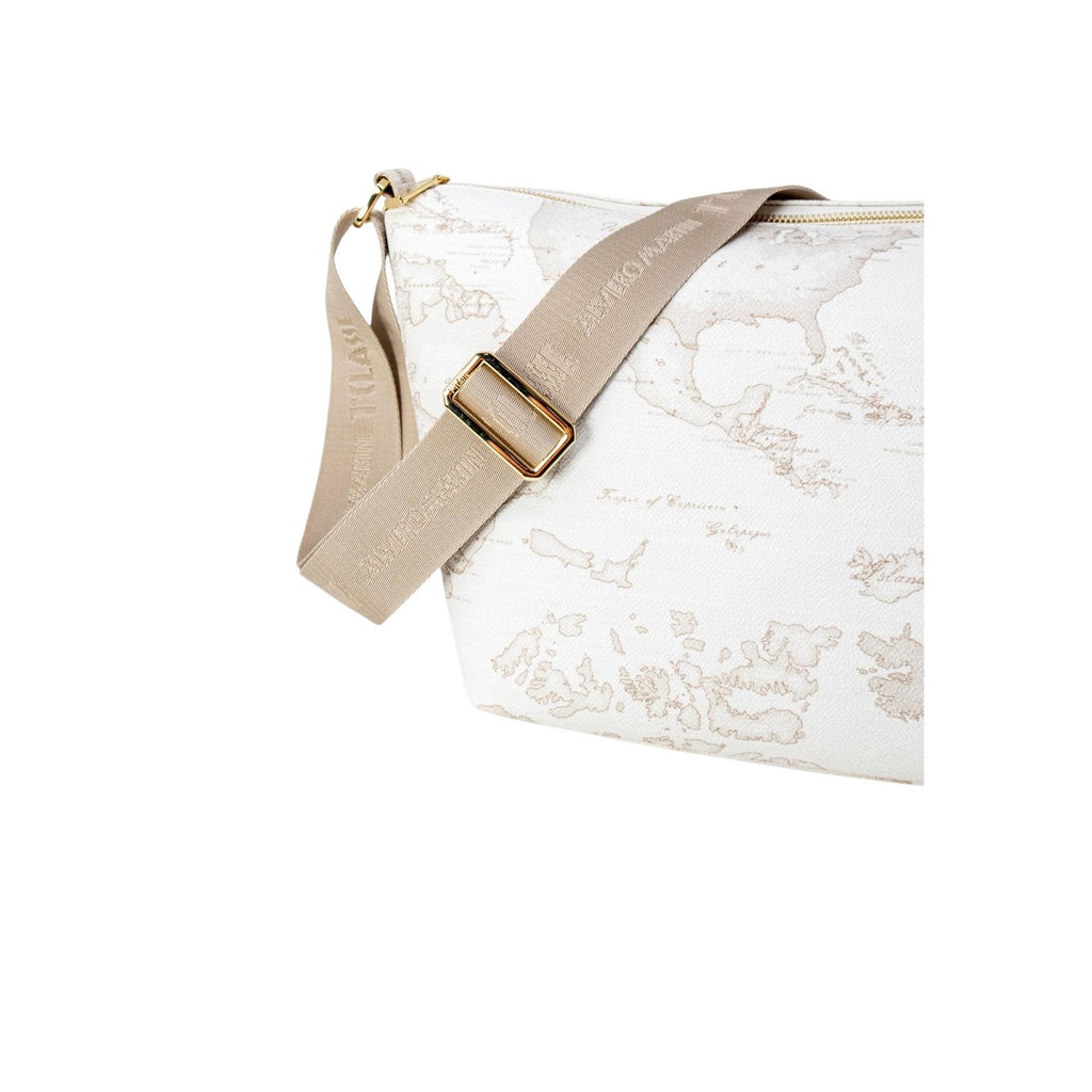 Alviero Martini Prima Classe Femme Sacs