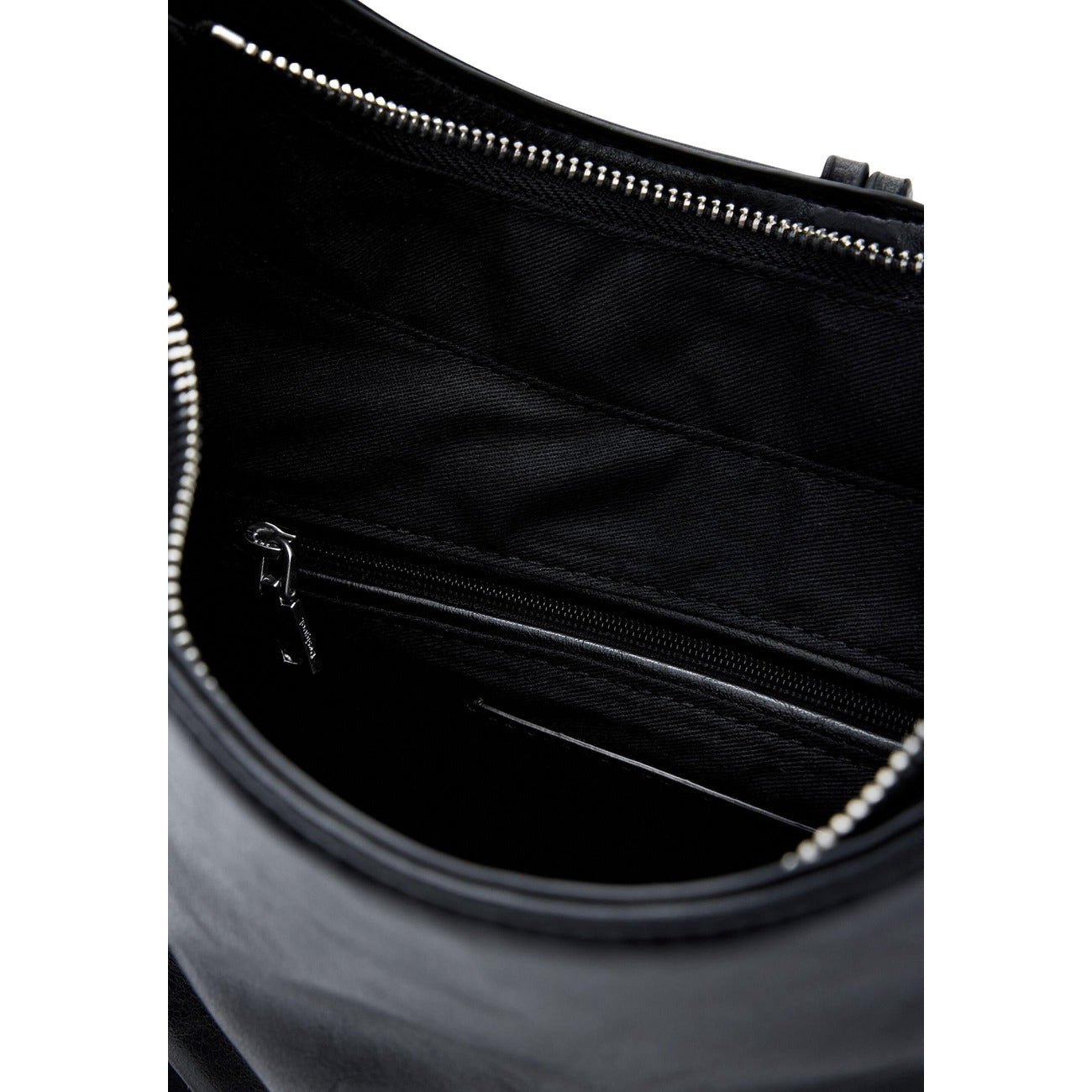 Desigual Femme Sacs