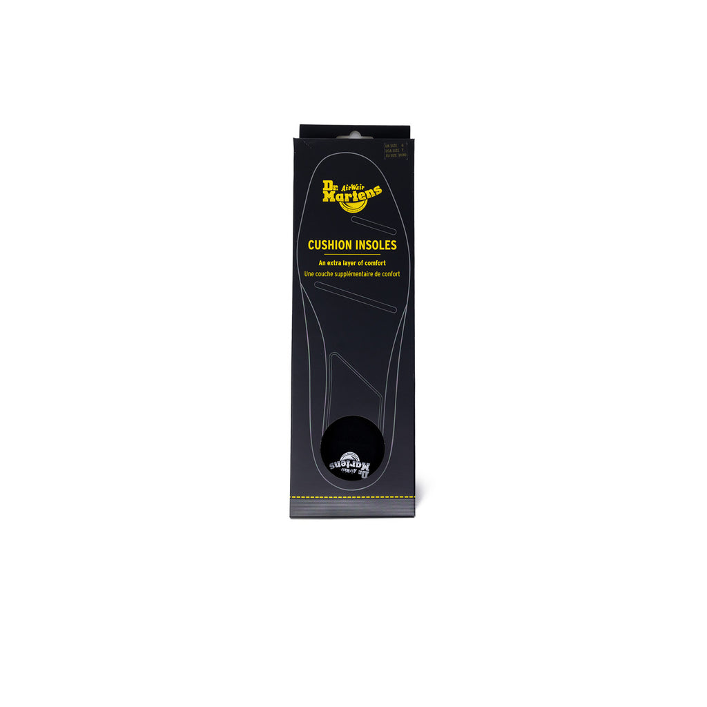 Dr. Martens Femme Chaussures