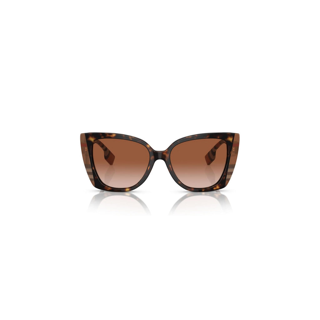 Burberry Femme Lunettes De Soleil