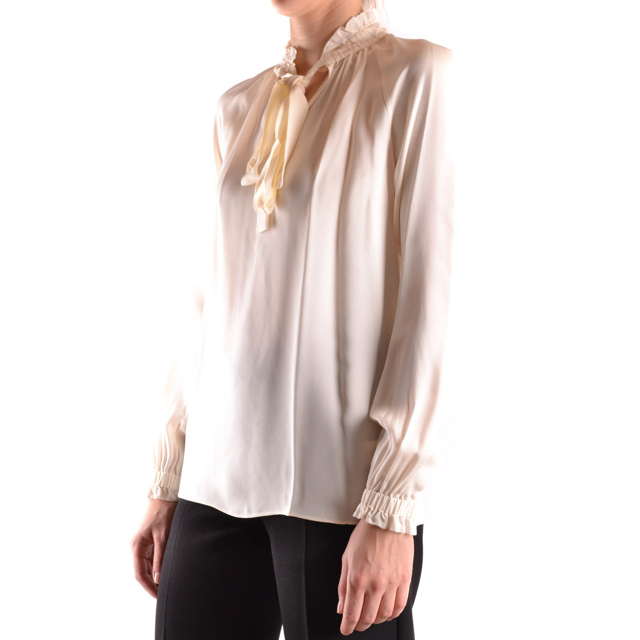Michael Kors Femme Blouse