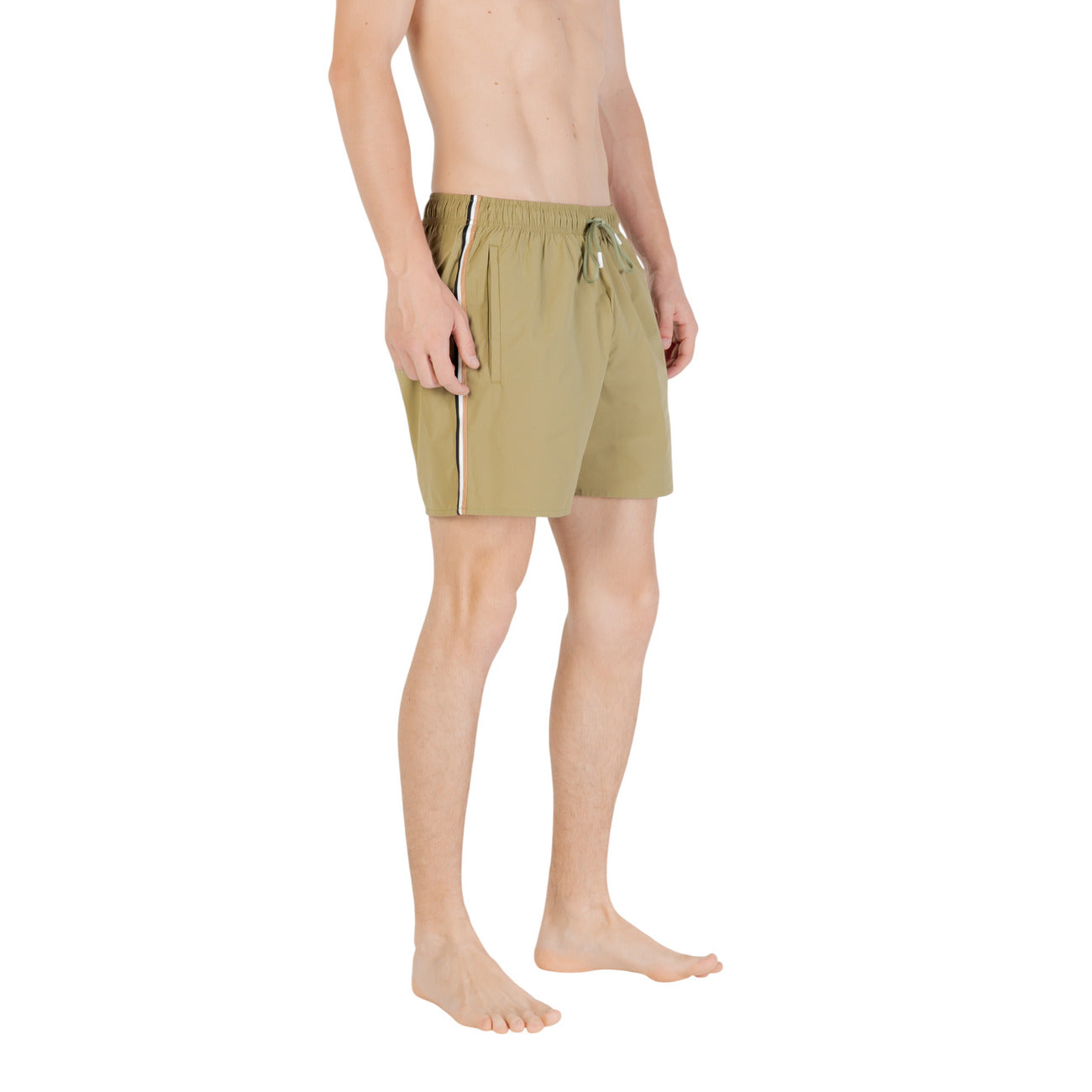 Boss Homme Maillots-de-bain