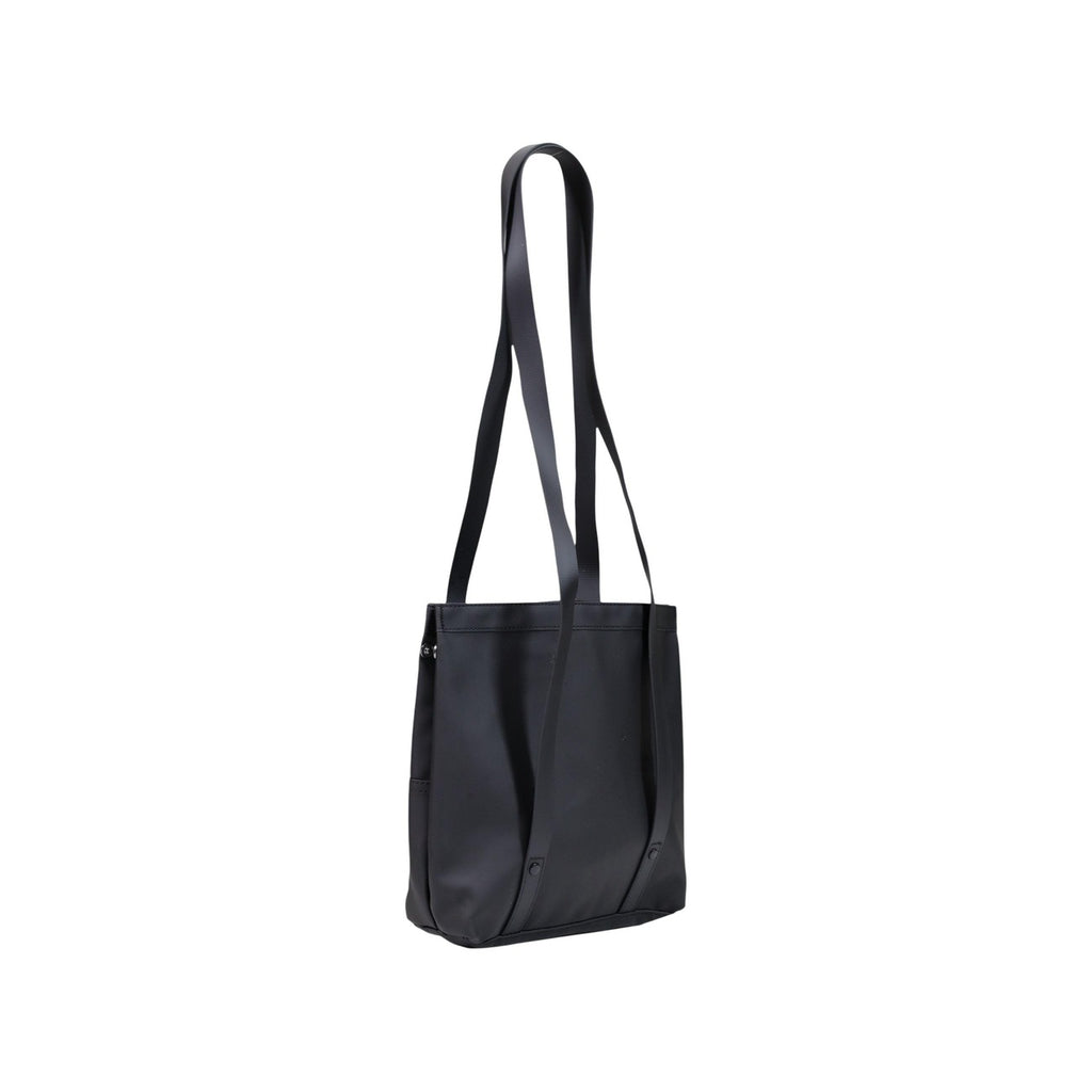 Rains Femme Sacs