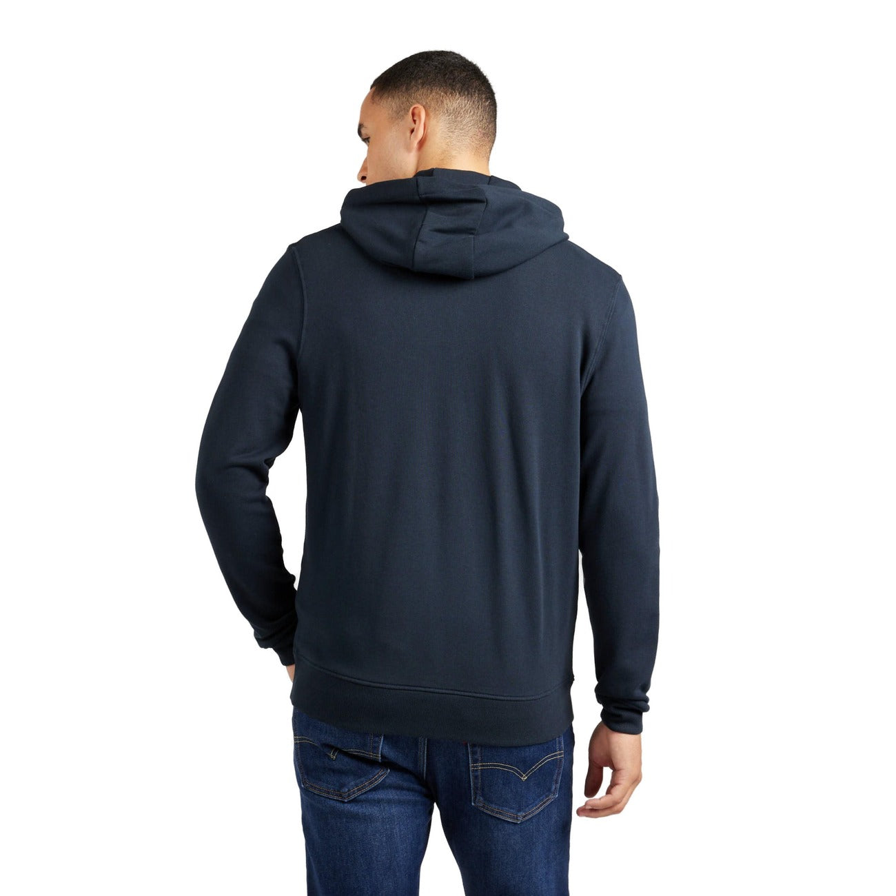 Refrigiwear Homme Sweatshirts