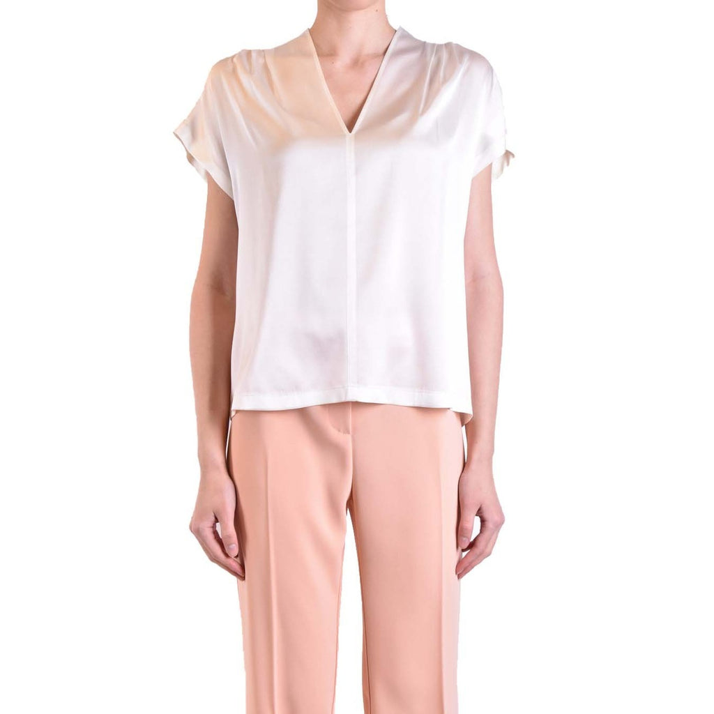 Pinko Femme Blouse