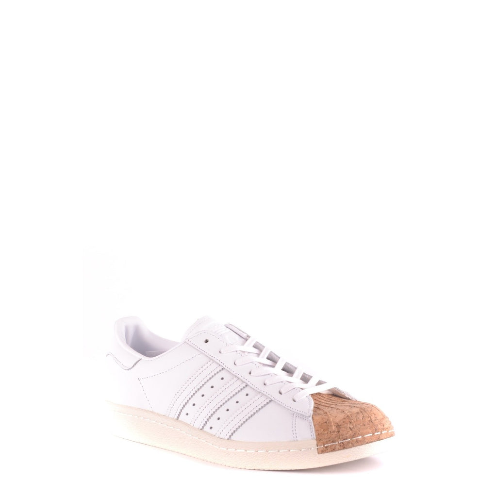 Adidas Homme Baskets