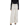 Liu Jo Femme Pantalons