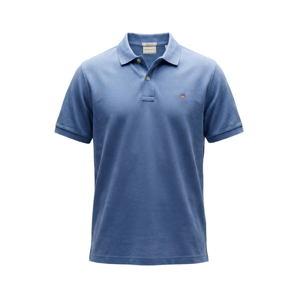 Gant Homme Polo