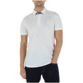 Timberland Homme Polo