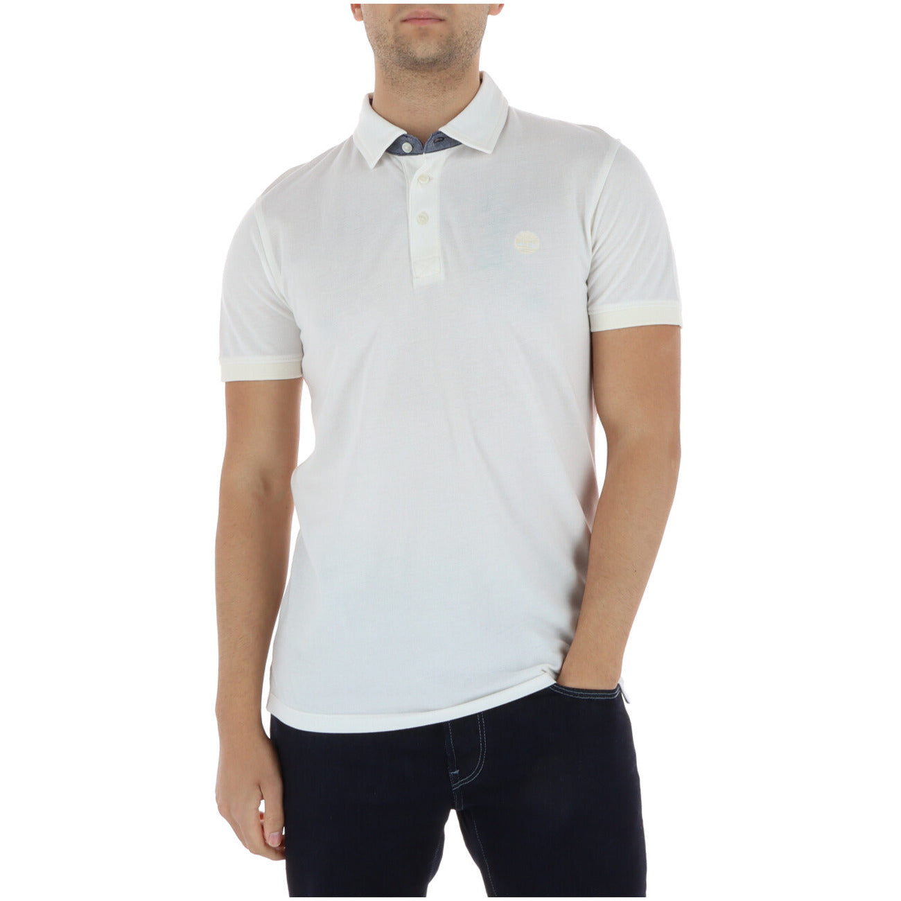 Timberland Homme Polo