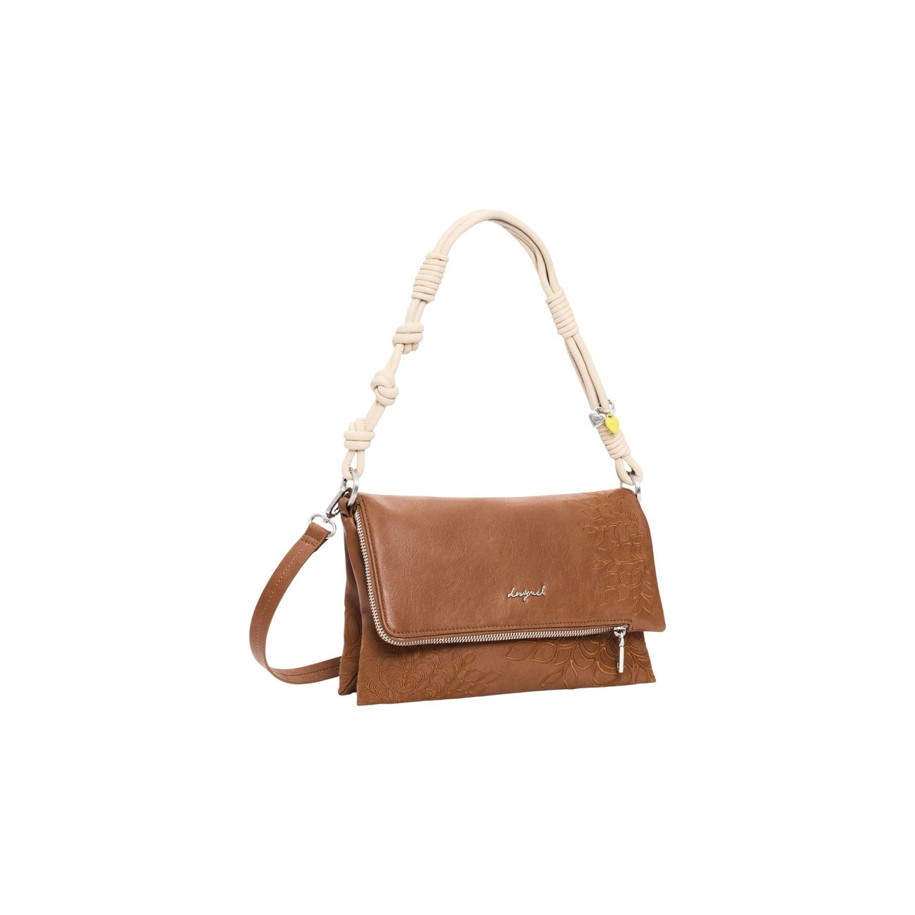 Desigual Femme Sacs