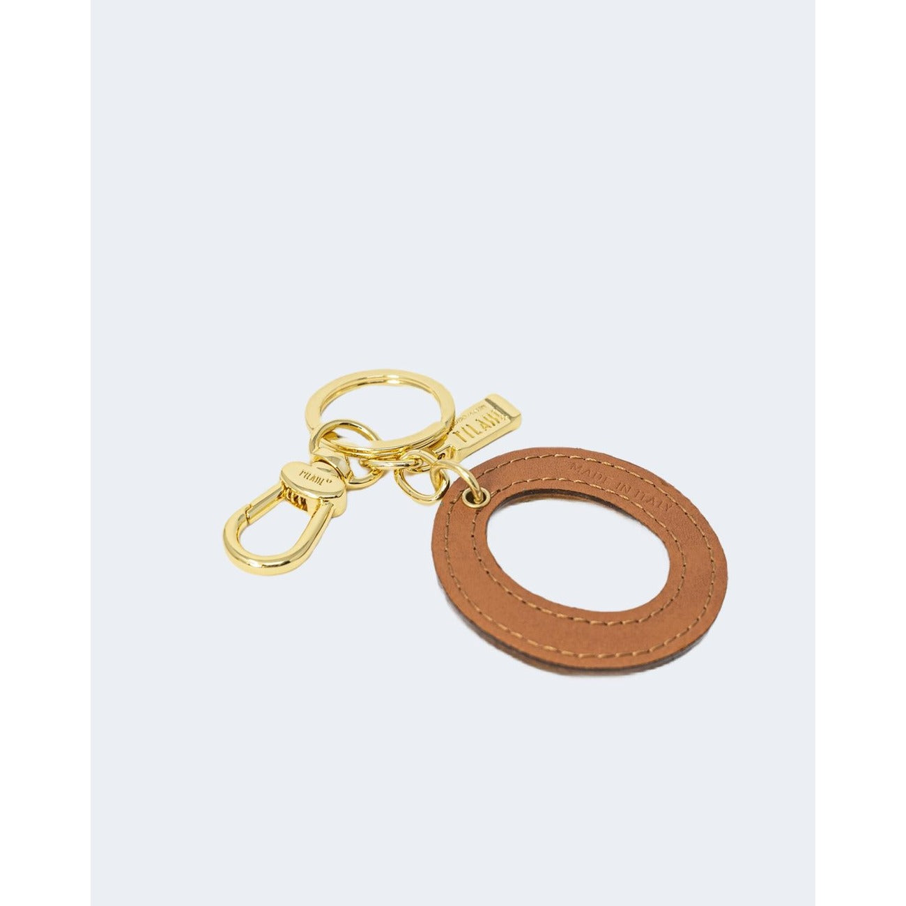 Alviero Martini Prima Classe Femme Porte-clefs