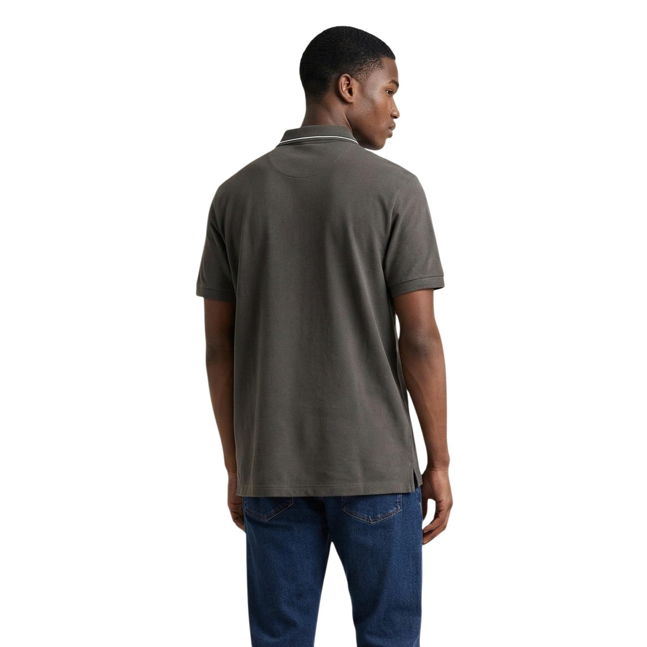 Armani Exchange Homme Polo