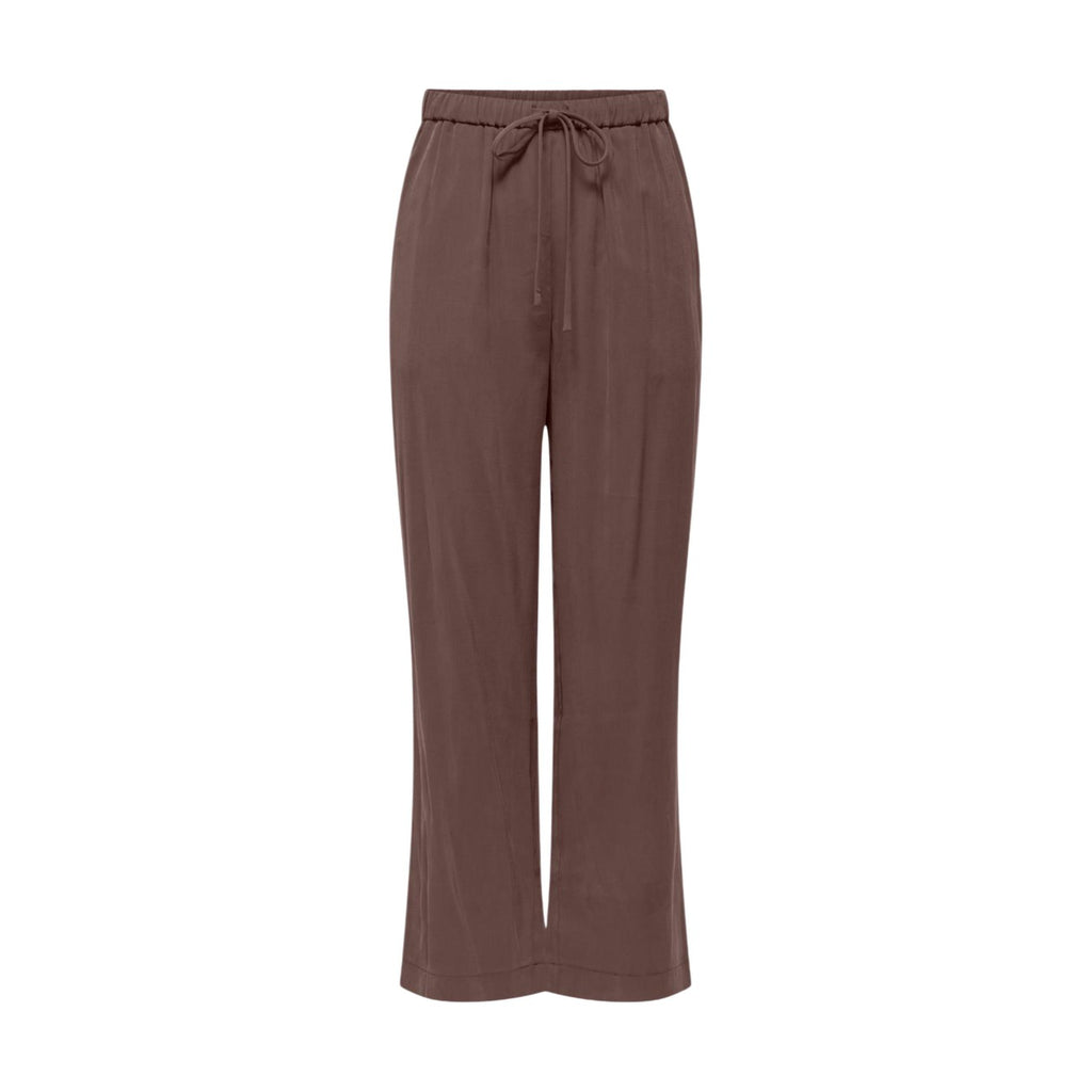 Only Femme Pantalons