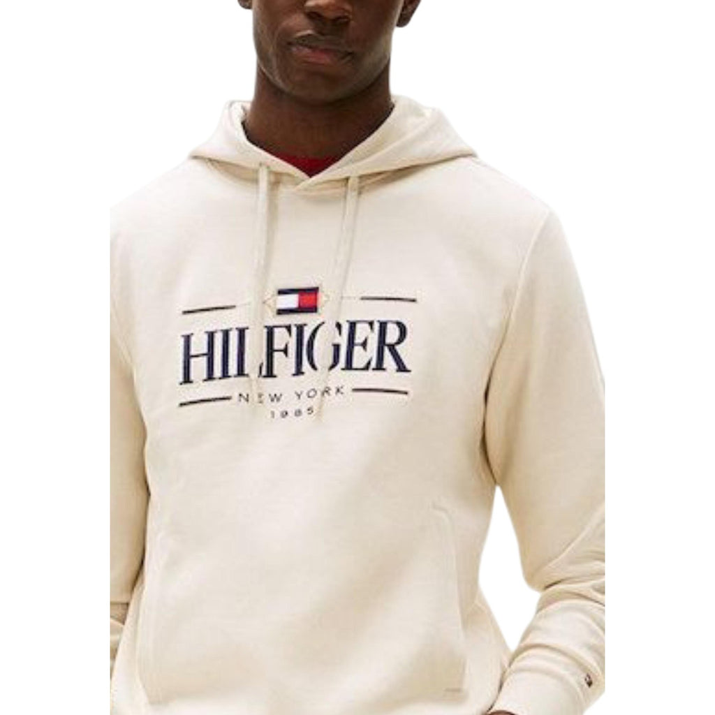 Tommy Hilfiger Homme Sweatshirts