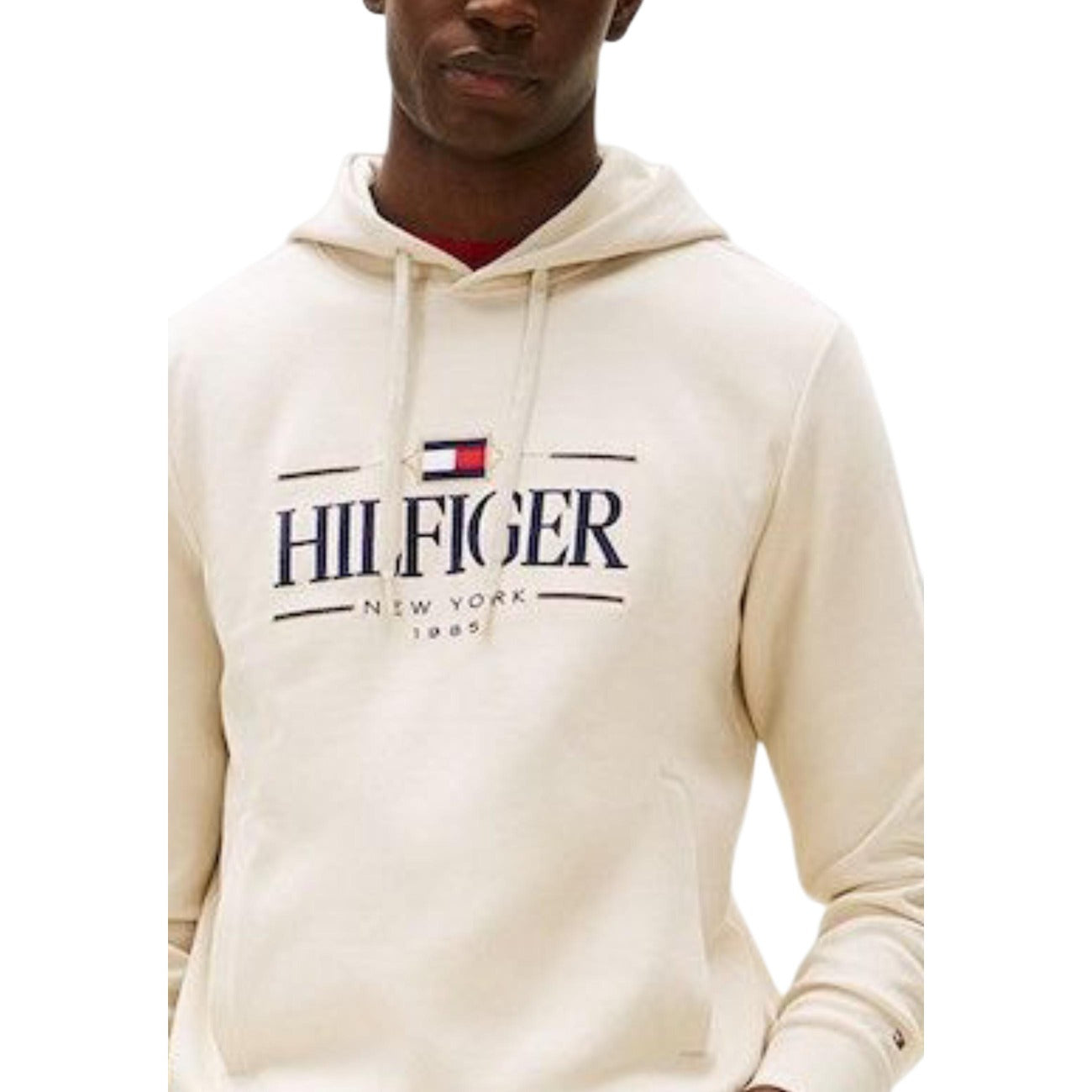 Tommy Hilfiger Homme Sweatshirts