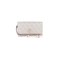 Guess Femme Sacs