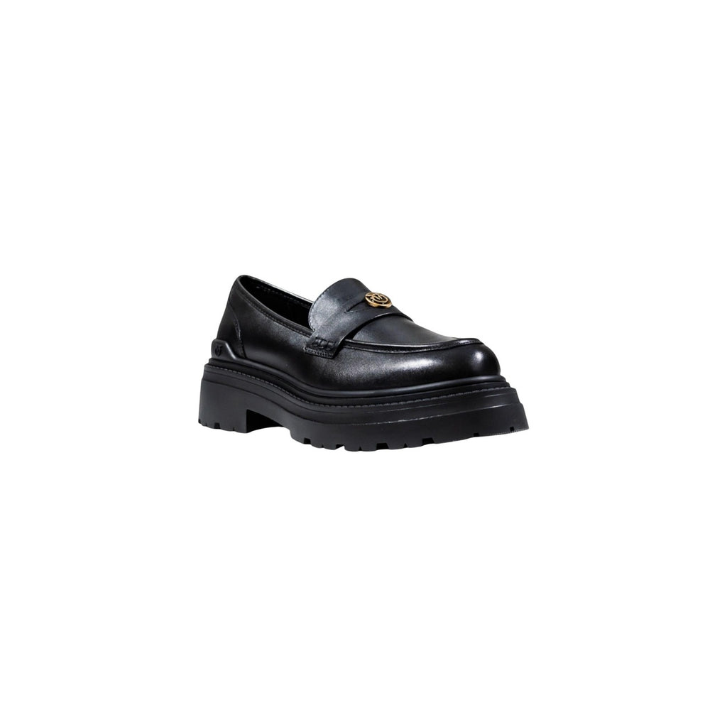 Pinko Femme Mocassins