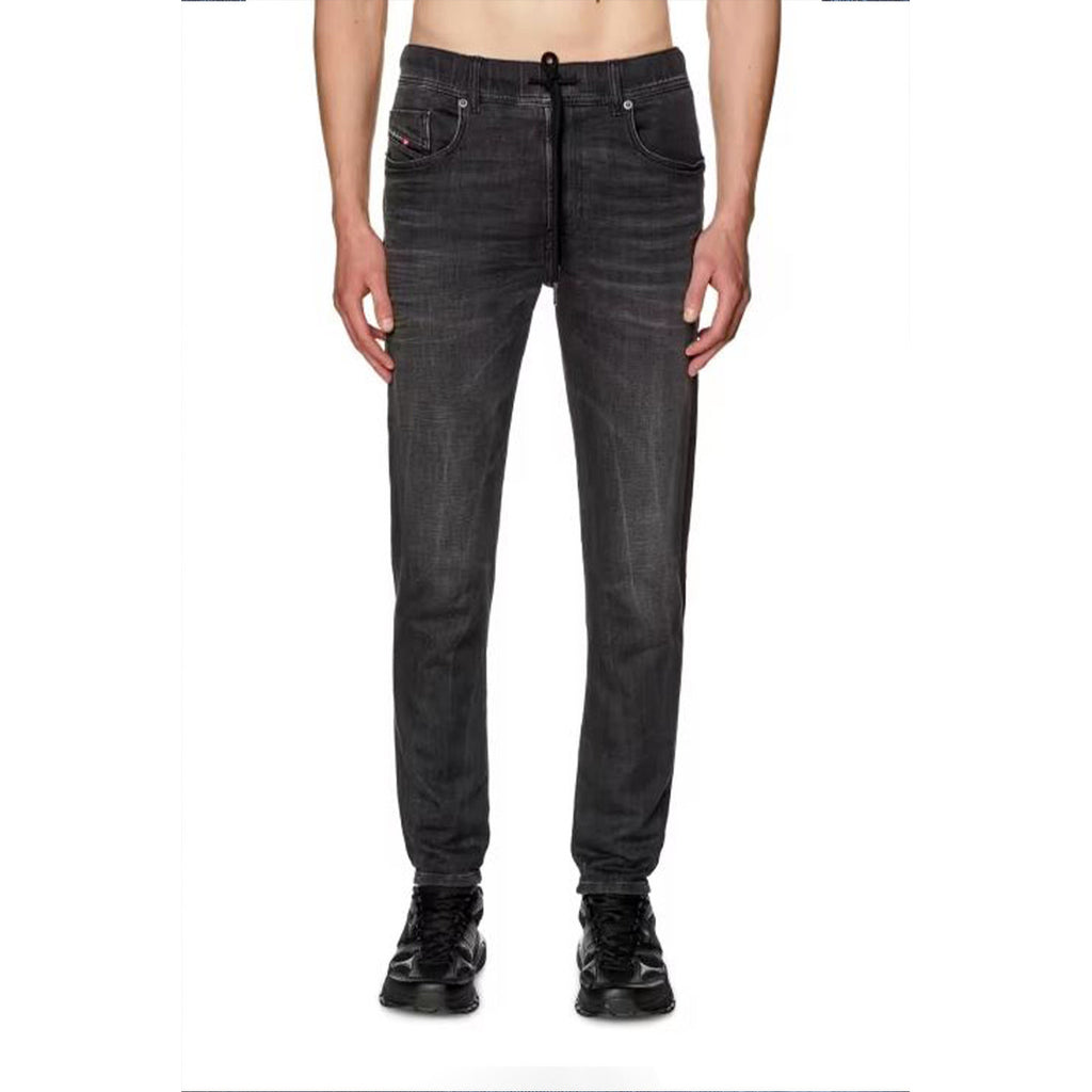 Diesel Homme Jeans