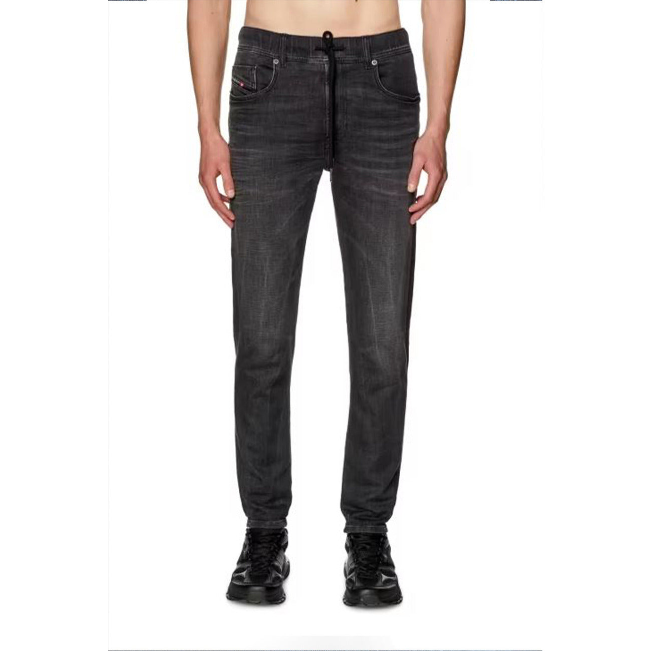 Diesel Homme Jeans