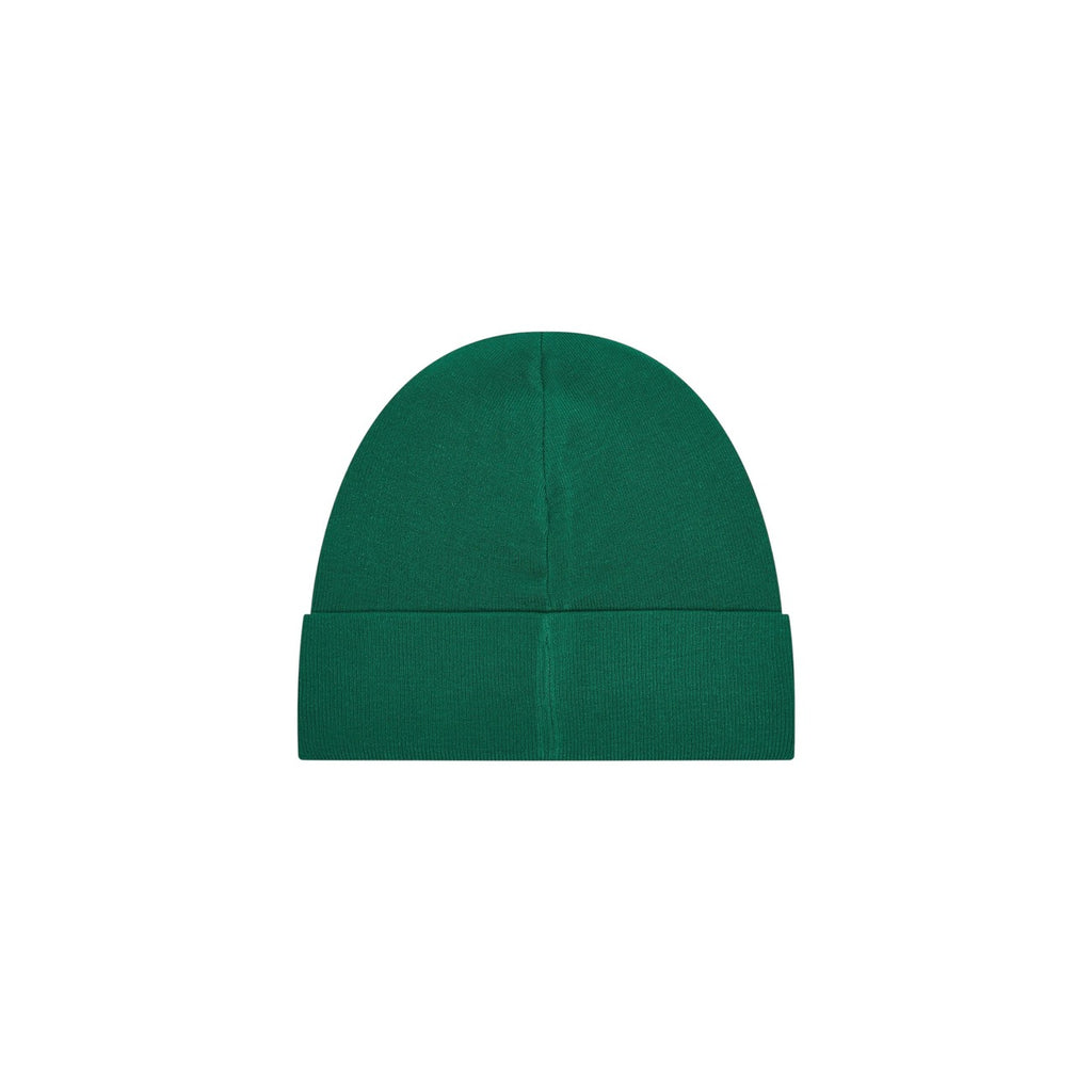 Calvin Klein Homme Chapeaux