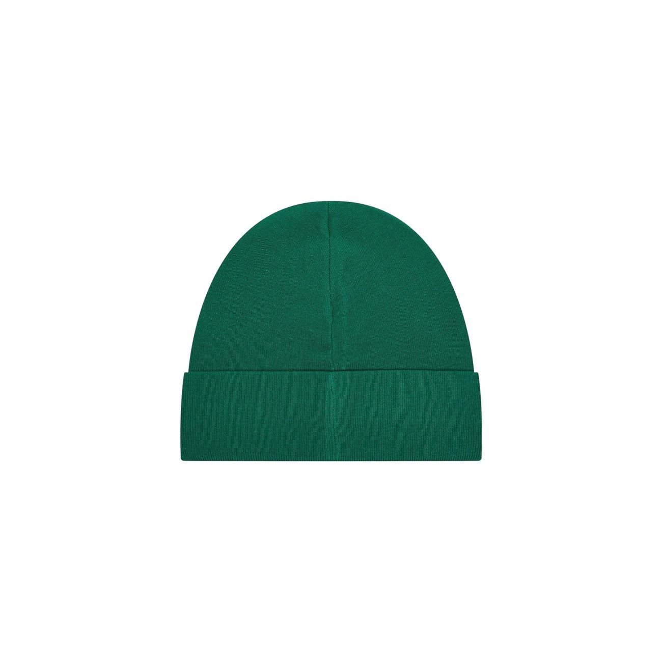 Calvin Klein Homme Chapeaux