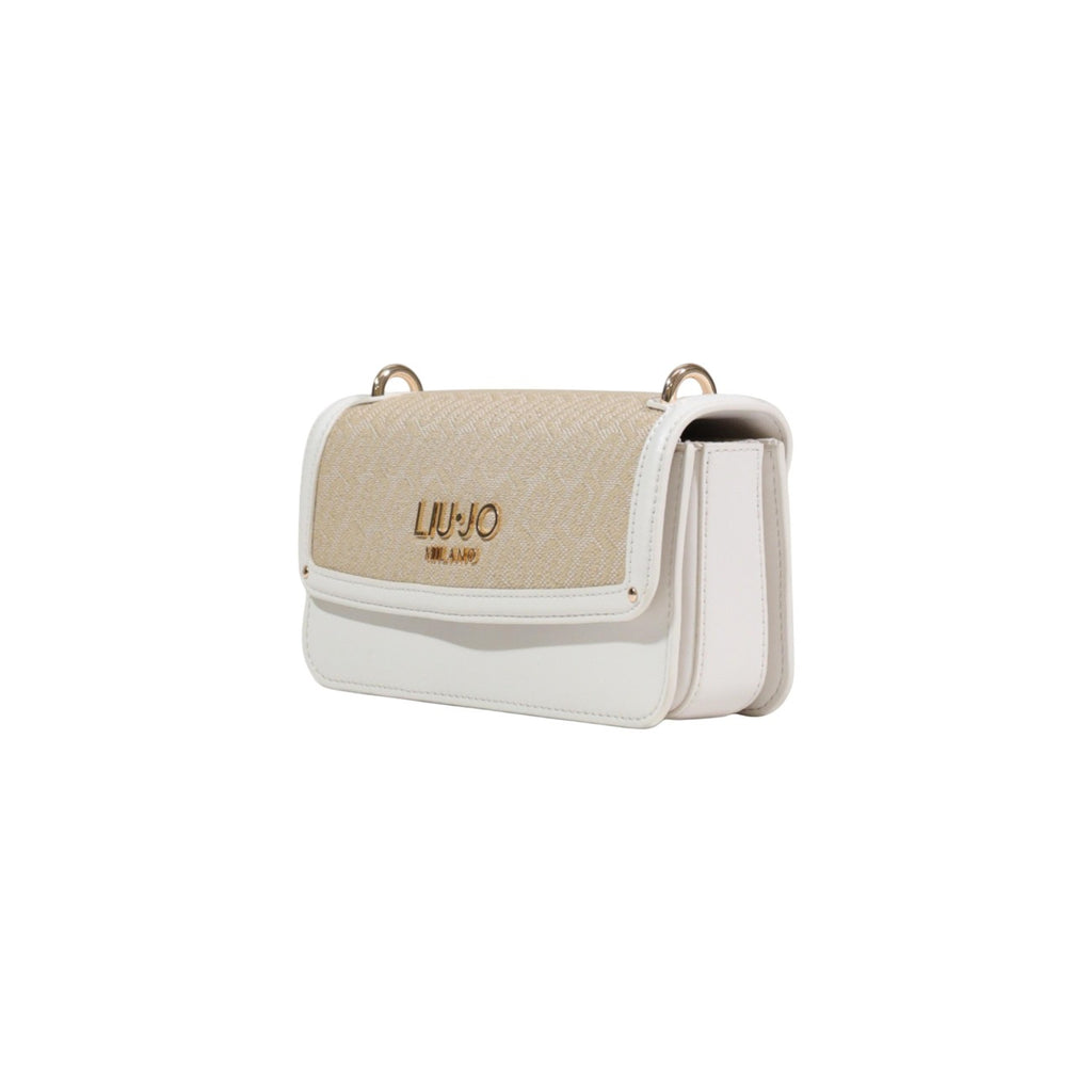 Liu Jo Femme Sacs