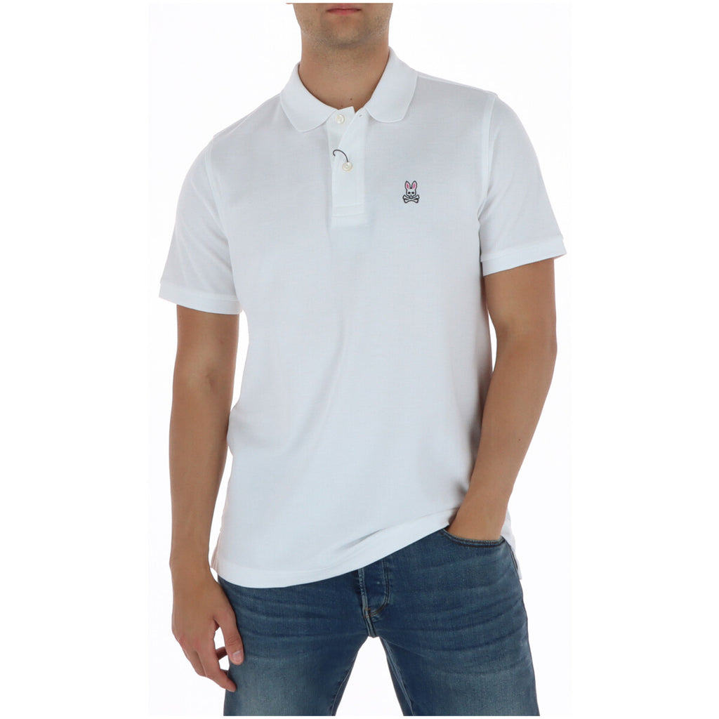 Psycho Bunny Homme Polo
