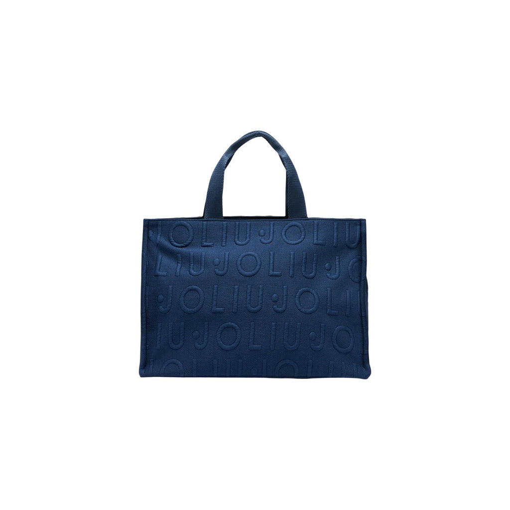 Liu Jo Femme Sacs