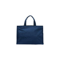 Liu Jo Femme Sacs