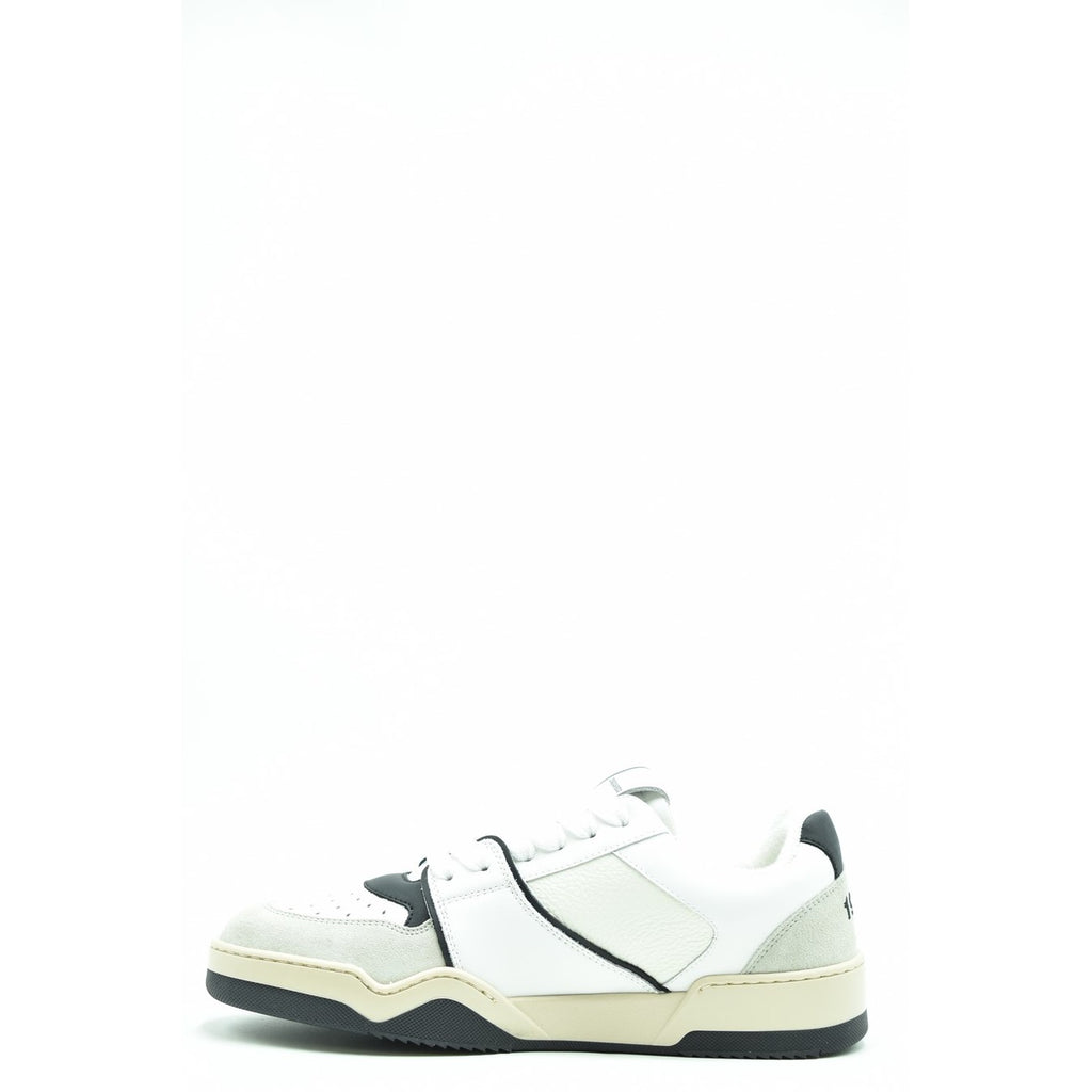 Dsquared2 Homme Baskets
