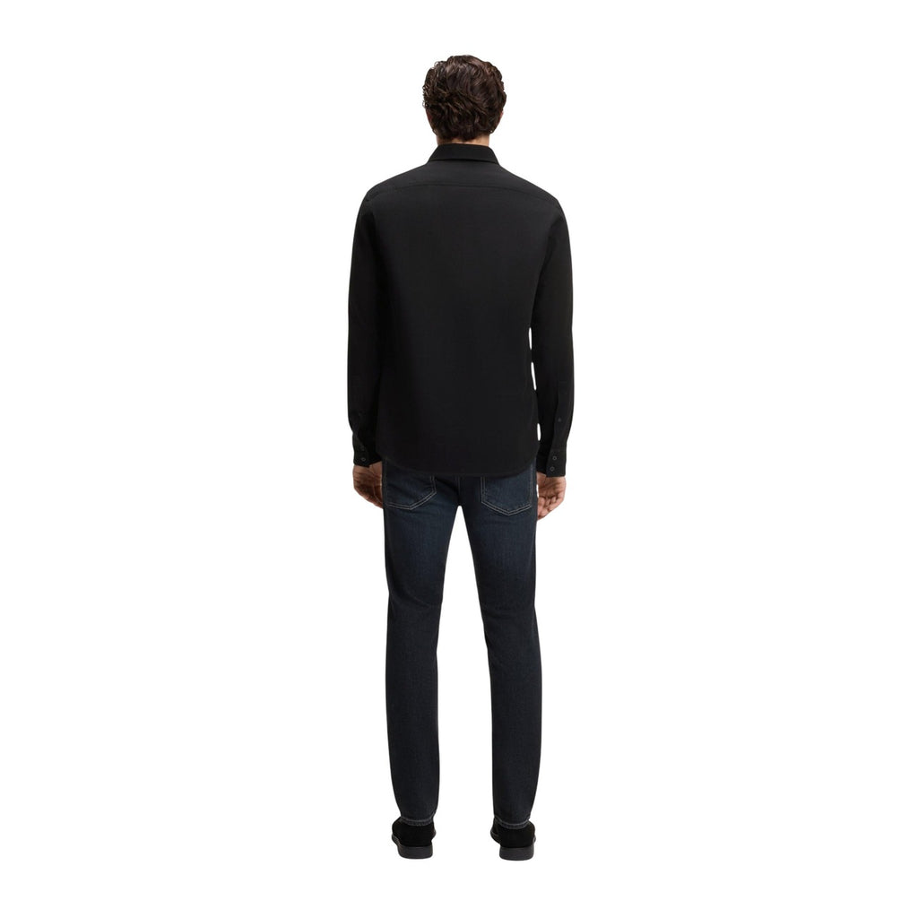 Boss Homme Chemises