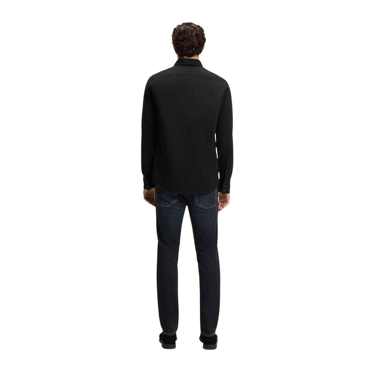 Boss Homme Chemises