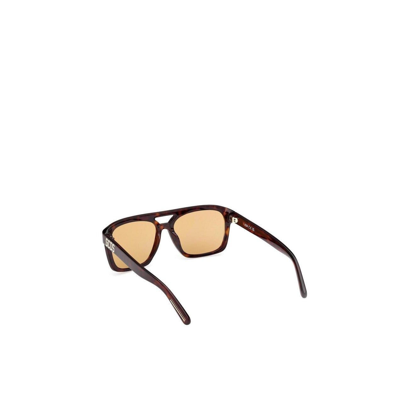 Gcds Homme Lunettes De Soleil