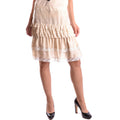 Pinko Femme Jupes