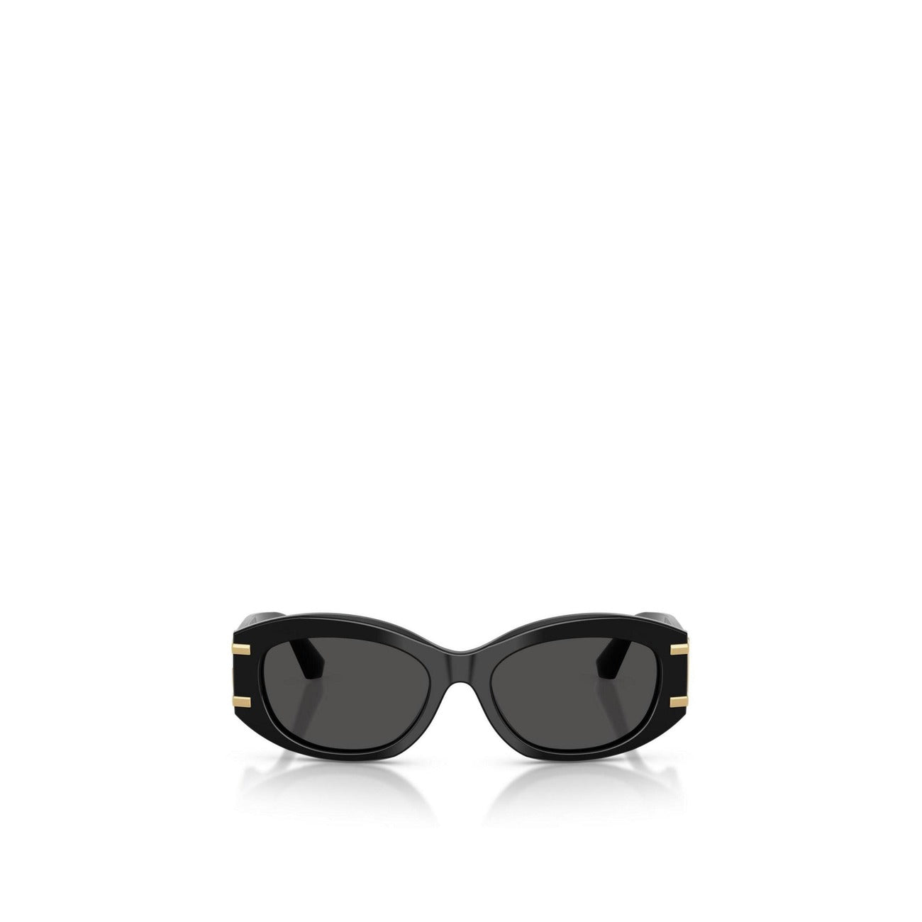 Dolce & Gabbana Femme Lunettes De Soleil