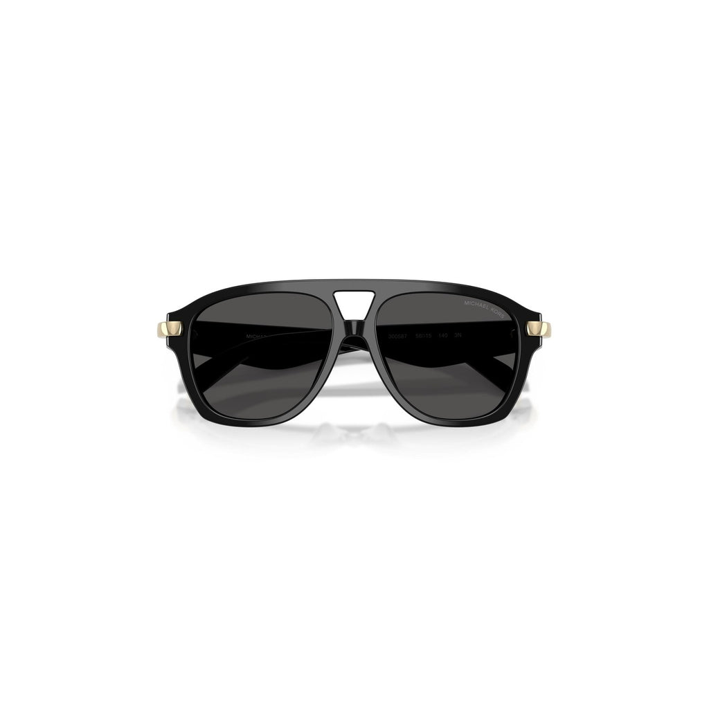 Michael Kors Femme Lunettes De Soleil